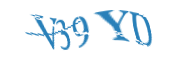 https://github.com/igoshev/laravel-captcha
